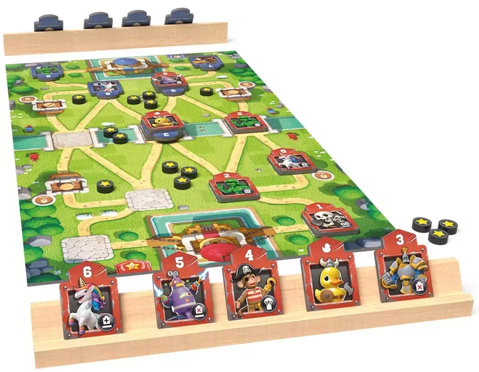 toy-battle-p-image-100009-grande.webp