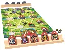 toy-battle-p-image-100009-grande.webp