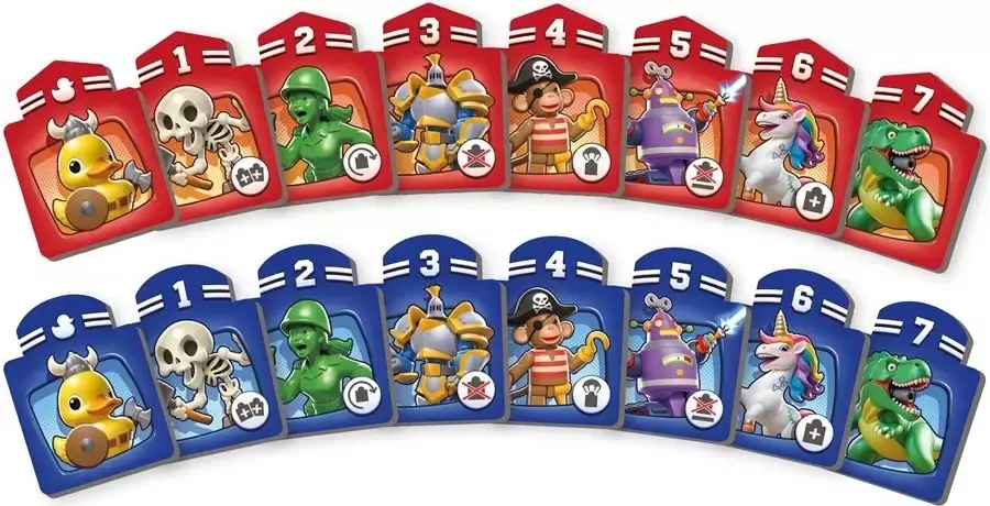 toy-battle-p-image-99652-grande.webp