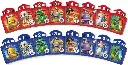 toy-battle-p-image-99652-grande.webp