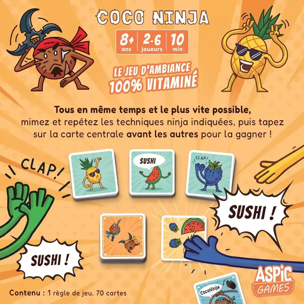 coco-ninja-p-image-101500-grande.webp