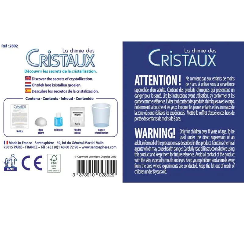 cristal-bleu 3.webp
