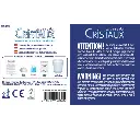 cristal-bleu 3.webp