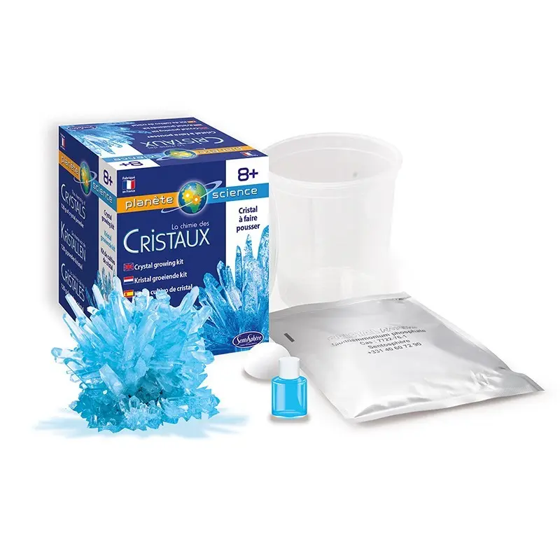 cristal-bleu 2.webp