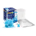 cristal-bleu 2.webp