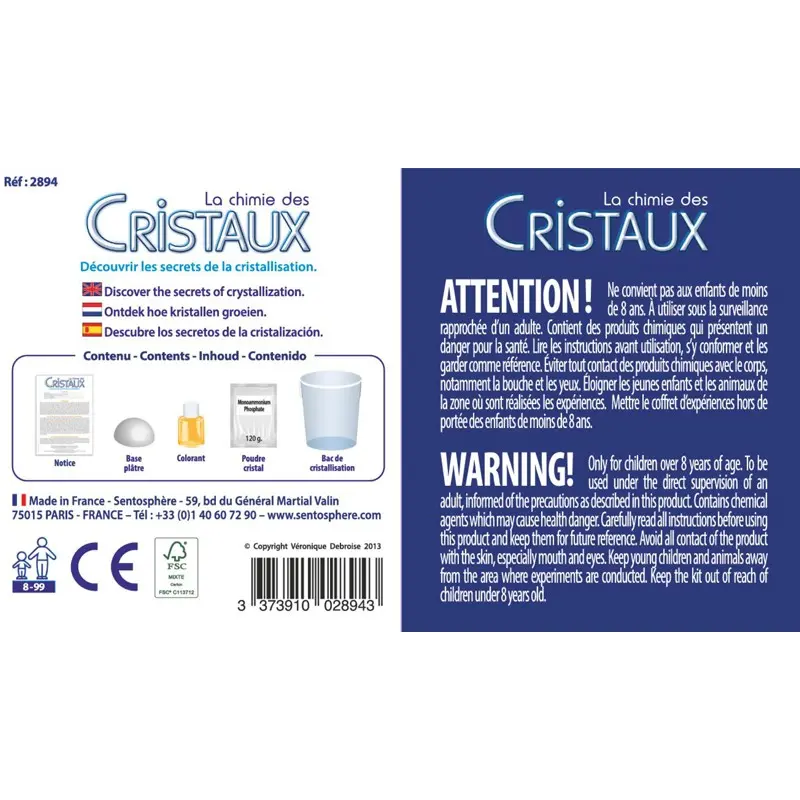 cristal-jaune 3.webp