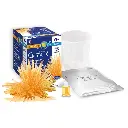 cristal-jaune 2.webp
