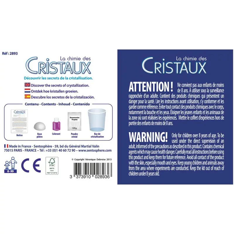 cristal-violet 3.webp