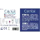 cristal-violet 3.webp