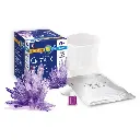 cristal-violet 2.webp