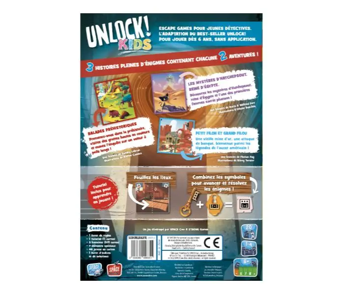 unlock kids histoires d'époques 2.webp