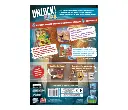 unlock kids histoires d'époques 2.webp