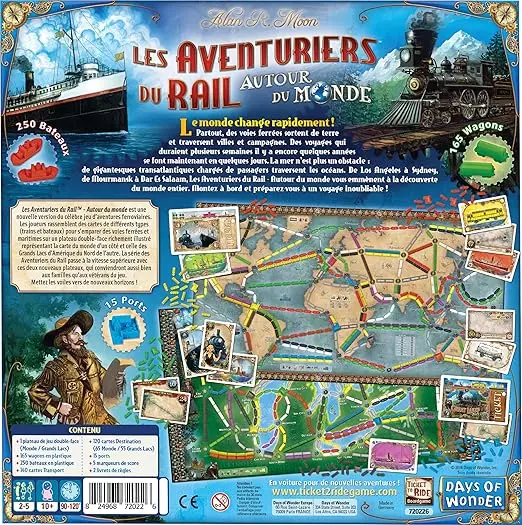 A1cBvlNltCL._AC_SX522_.webp