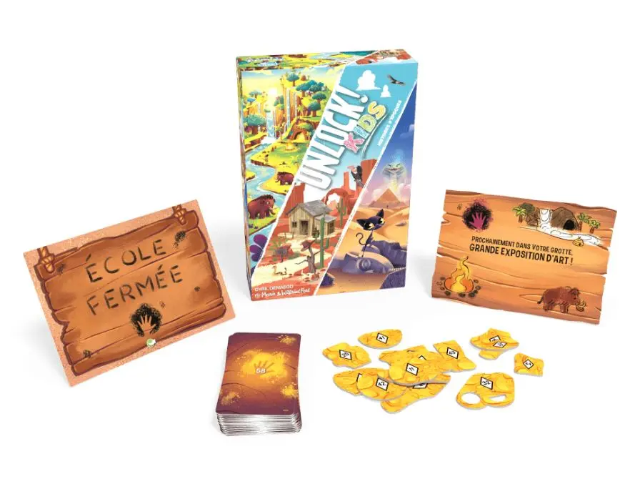unlock kids histoires d'époques.webp