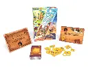 unlock kids histoires d'époques.webp
