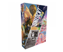 Unlock! Kids - Avonturen Van Detectives