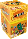 Perudo