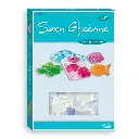Acc. - Savons & Senteurs - Savon Glycériné 450 g