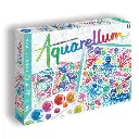 Aquarellum - Zeebodems