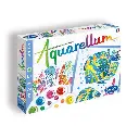 Aquarellum Junior - Aquarium