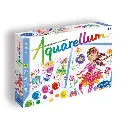 Aquarellum Junior - Balletdansers