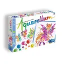 Aquarellum Junior - Nimfen