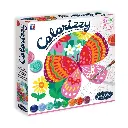 Colorizzy - Papillons