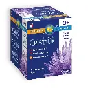 Cristal Violet