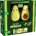 Aïe Aïe Avocado
