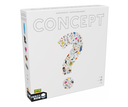 Concept 