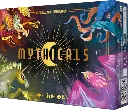 Mythicals