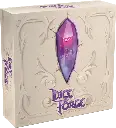 Dice Forge