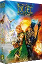 7Wonders - Duel pour la Terre du Milieu