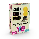 Chick Chick Boom