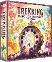 Trekking Through History