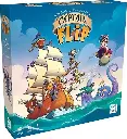 Captain Flip