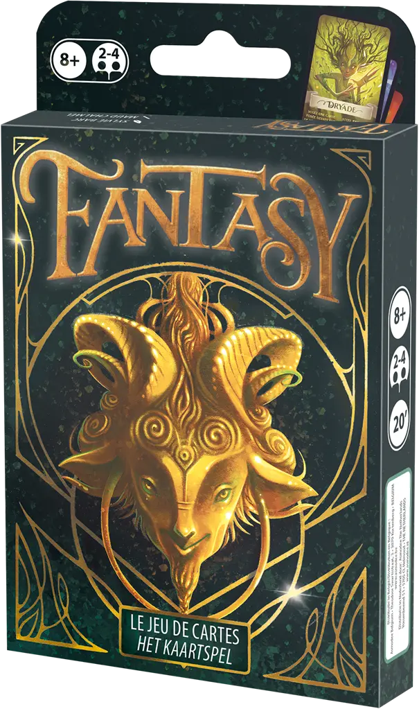 Fantasy