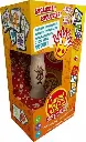 Jungle Speed - Collector (eco pack) 