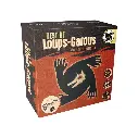 Loups-Garous - Best Of 