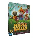 Maple Valley