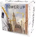 Tower Up!