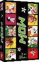 Mow (Nouvelle Édition)