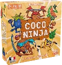 Coco Ninja