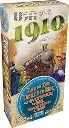Ticket to Ride – USA Ext. 1910