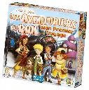 Aventuriers du Rail - Mon Premier Voyage