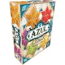 Azul – Mini-zomerpaviljoen
