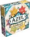 Azul – Zomerpaviljoen