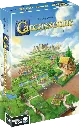 Carcassonne