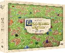 Carcassonne - Big Box
