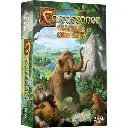 Carcassonne – Jagers en verzamelaars